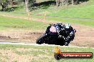 Champions Ride Day Broadford 2 of 2 parts 03 08 2014 - SH2_7003