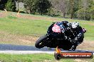 Champions Ride Day Broadford 2 of 2 parts 03 08 2014 - SH2_7005