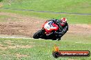 Champions Ride Day Broadford 2 of 2 parts 03 08 2014 - SH2_7007