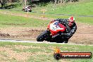 Champions Ride Day Broadford 2 of 2 parts 03 08 2014 - SH2_7008