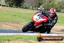 Champions Ride Day Broadford 2 of 2 parts 03 08 2014 - SH2_7010