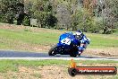 Champions Ride Day Broadford 2 of 2 parts 03 08 2014 - SH2_7016