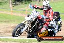 Champions Ride Day Broadford 2 of 2 parts 03 08 2014 - SH2_7030