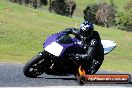 Champions Ride Day Broadford 2 of 2 parts 03 08 2014 - SH2_7052