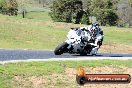 Champions Ride Day Broadford 2 of 2 parts 03 08 2014 - SH2_7060