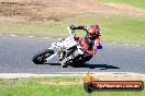 Champions Ride Day Broadford 2 of 2 parts 03 08 2014 - SH2_7068