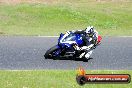 Champions Ride Day Broadford 2 of 2 parts 03 08 2014 - SH2_7070