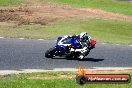 Champions Ride Day Broadford 2 of 2 parts 03 08 2014 - SH2_7075