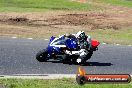 Champions Ride Day Broadford 2 of 2 parts 03 08 2014 - SH2_7076