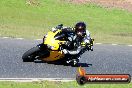 Champions Ride Day Broadford 2 of 2 parts 03 08 2014 - SH2_7079