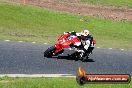 Champions Ride Day Broadford 2 of 2 parts 03 08 2014 - SH2_7081