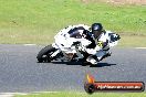 Champions Ride Day Broadford 2 of 2 parts 03 08 2014 - SH2_7086