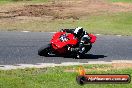 Champions Ride Day Broadford 2 of 2 parts 03 08 2014 - SH2_7109