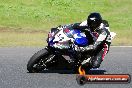 Champions Ride Day Broadford 2 of 2 parts 03 08 2014 - SH2_7115
