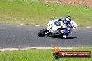 Champions Ride Day Broadford 2 of 2 parts 03 08 2014 - SH2_7121
