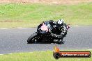 Champions Ride Day Broadford 2 of 2 parts 03 08 2014 - SH2_7126