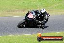 Champions Ride Day Broadford 2 of 2 parts 03 08 2014 - SH2_7127