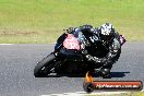 Champions Ride Day Broadford 2 of 2 parts 03 08 2014 - SH2_7129