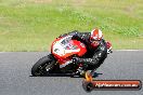 Champions Ride Day Broadford 2 of 2 parts 03 08 2014 - SH2_7132
