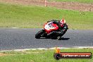 Champions Ride Day Broadford 2 of 2 parts 03 08 2014 - SH2_7135