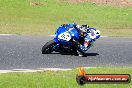 Champions Ride Day Broadford 2 of 2 parts 03 08 2014 - SH2_7140