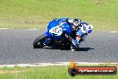 Champions Ride Day Broadford 2 of 2 parts 03 08 2014 - SH2_7141