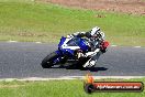 Champions Ride Day Broadford 2 of 2 parts 03 08 2014 - SH2_7155