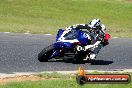 Champions Ride Day Broadford 2 of 2 parts 03 08 2014 - SH2_7156