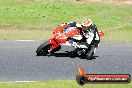 Champions Ride Day Broadford 2 of 2 parts 03 08 2014 - SH2_7159