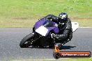 Champions Ride Day Broadford 2 of 2 parts 03 08 2014 - SH2_7171