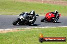 Champions Ride Day Broadford 2 of 2 parts 03 08 2014 - SH2_7177
