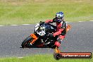 Champions Ride Day Broadford 2 of 2 parts 03 08 2014 - SH2_7180