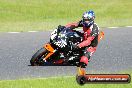 Champions Ride Day Broadford 2 of 2 parts 03 08 2014 - SH2_7181