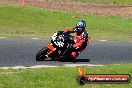 Champions Ride Day Broadford 2 of 2 parts 03 08 2014 - SH2_7184