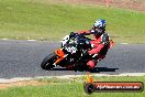 Champions Ride Day Broadford 2 of 2 parts 03 08 2014 - SH2_7185