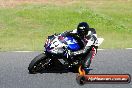Champions Ride Day Broadford 2 of 2 parts 03 08 2014 - SH2_7187