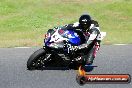 Champions Ride Day Broadford 2 of 2 parts 03 08 2014 - SH2_7188