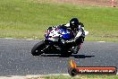 Champions Ride Day Broadford 2 of 2 parts 03 08 2014 - SH2_7192