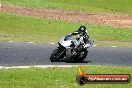 Champions Ride Day Broadford 2 of 2 parts 03 08 2014 - SH2_7197