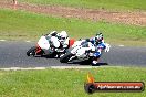 Champions Ride Day Broadford 2 of 2 parts 03 08 2014 - SH2_7204