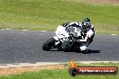 Champions Ride Day Broadford 2 of 2 parts 03 08 2014 - SH2_7207
