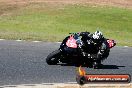 Champions Ride Day Broadford 2 of 2 parts 03 08 2014 - SH2_7210