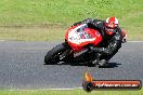 Champions Ride Day Broadford 2 of 2 parts 03 08 2014 - SH2_7213
