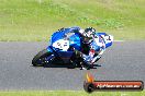 Champions Ride Day Broadford 2 of 2 parts 03 08 2014 - SH2_7217