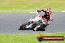 Champions Ride Day Broadford 2 of 2 parts 03 08 2014 - SH2_7221