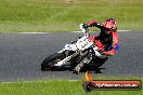 Champions Ride Day Broadford 2 of 2 parts 03 08 2014 - SH2_7222
