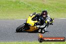 Champions Ride Day Broadford 2 of 2 parts 03 08 2014 - SH2_7226