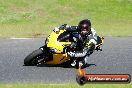 Champions Ride Day Broadford 2 of 2 parts 03 08 2014 - SH2_7227
