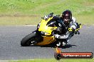 Champions Ride Day Broadford 2 of 2 parts 03 08 2014 - SH2_7228