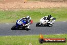 Champions Ride Day Broadford 2 of 2 parts 03 08 2014 - SH2_7237